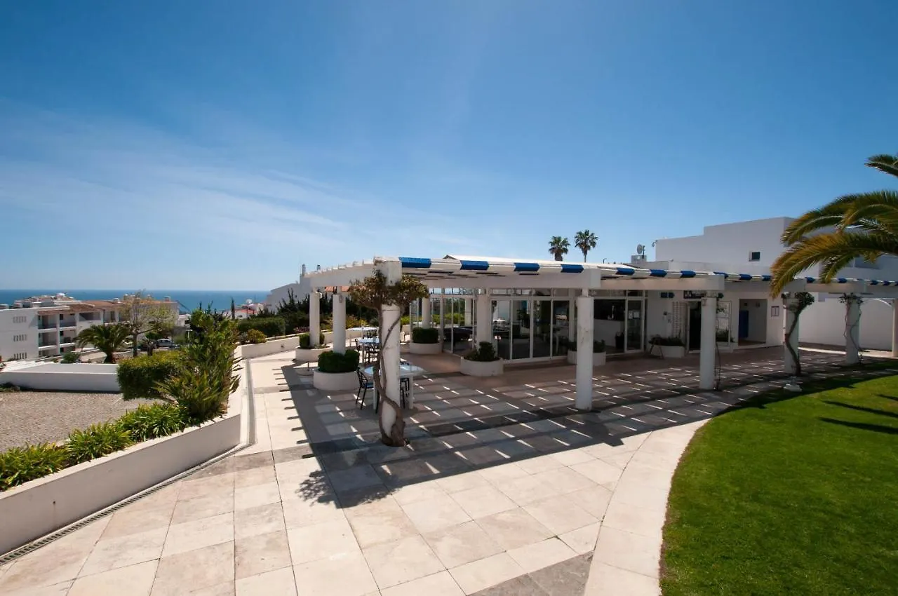 Appartamento Windmill By Ocvillas Albufeira Portogallo