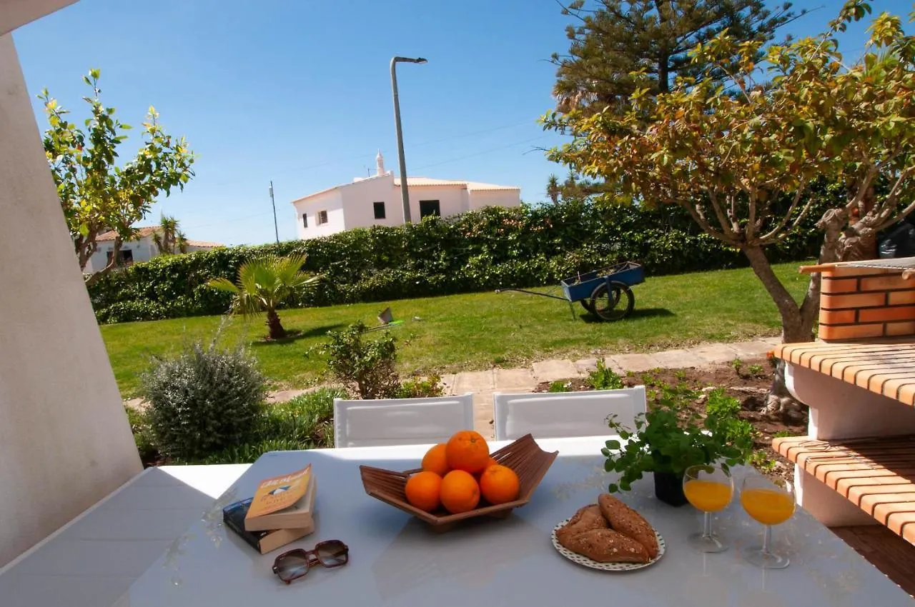 Appartamento Windmill By Ocvillas Albufeira Portogallo
