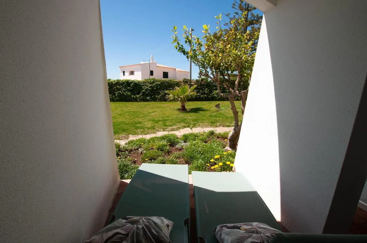 Appartamento Windmill By Ocvillas Albufeira