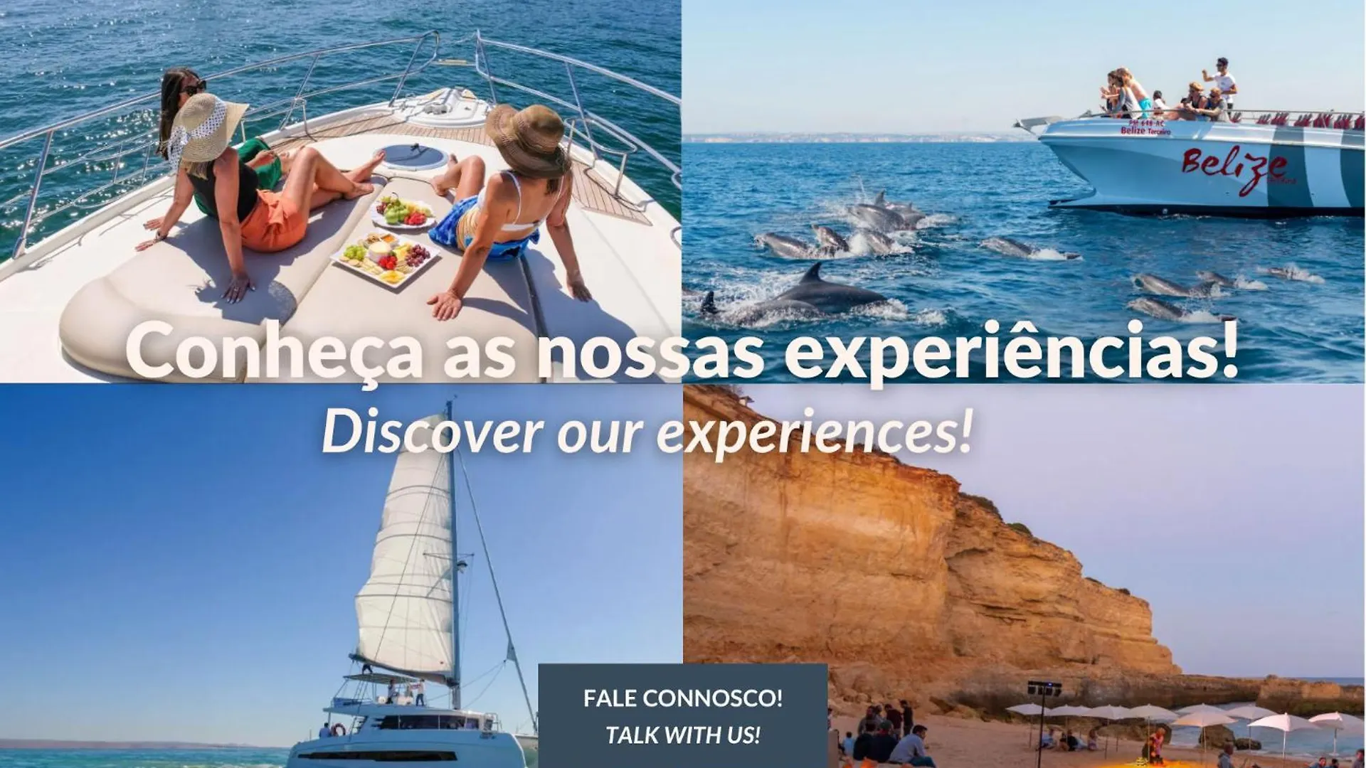 Appartamento Windmill By Ocvillas Albufeira