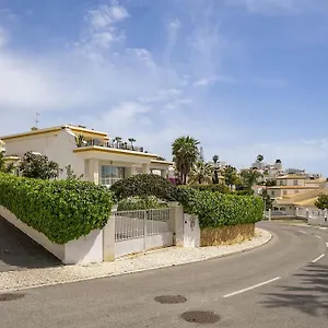  Villa Marina - Pool & Sea View